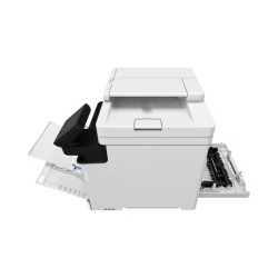 Canon i-SENSYS/MF754Cdw II/MF/Laser/A4/LAN/WiFi/USB