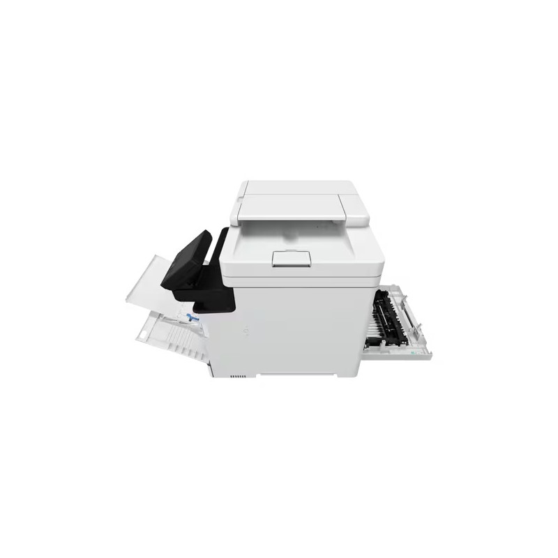 Canon i-SENSYS/MF754Cdw II/MF/Laser/A4/LAN/WiFi/USB