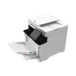 Canon i-SENSYS/MF754Cdw II/MF/Laser/A4/LAN/WiFi/USB