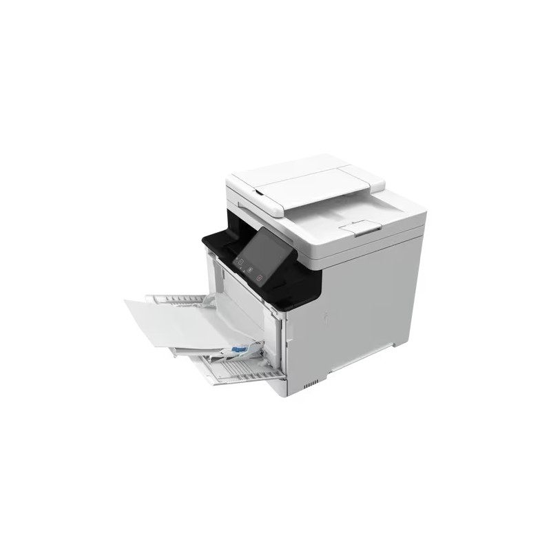 Canon i-SENSYS/MF754Cdw II/MF/Laser/A4/LAN/WiFi/USB