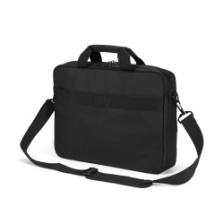 Dicota Top Traveller Eco CORE 15-17.3''