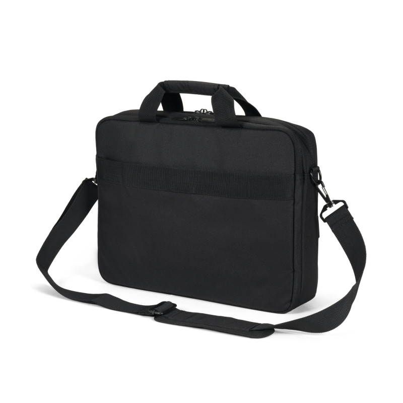 Dicota Top Traveller Eco CORE 15-17.3''