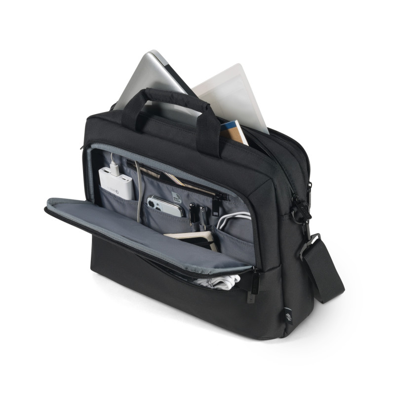 Dicota Top Traveller Eco CORE 15-17.3''