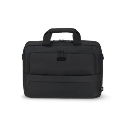 Dicota Top Traveller Eco CORE 15-17.3''