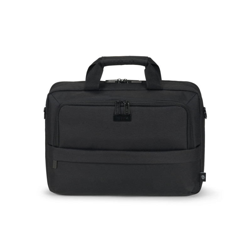 Dicota Top Traveller Eco CORE 15-17.3''