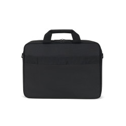 Dicota Top Traveller Eco CORE 15-17.3''