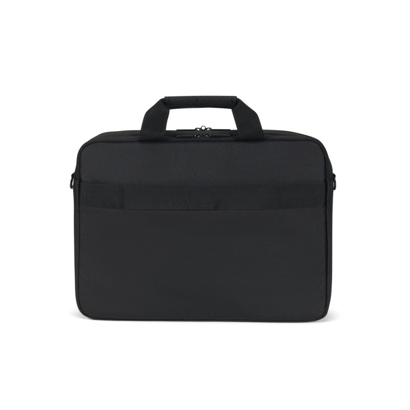 Dicota Top Traveller Eco CORE 15-17.3''