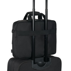 Dicota Top Traveller Eco CORE 15-17.3''