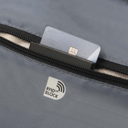 Dicota Top Traveller Eco CORE 15-17.3''