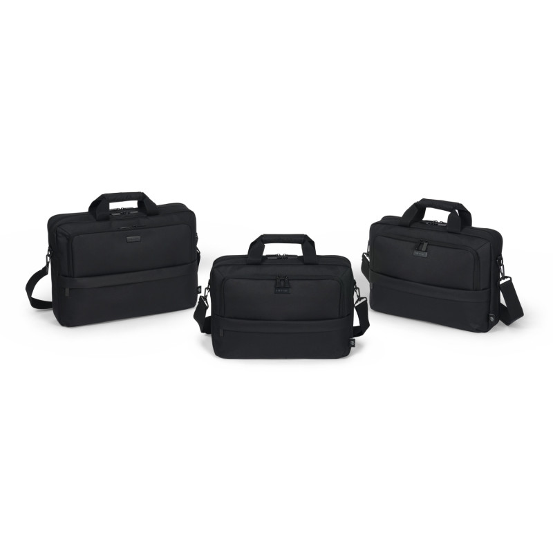 Dicota Top Traveller Eco CORE 15-17.3''