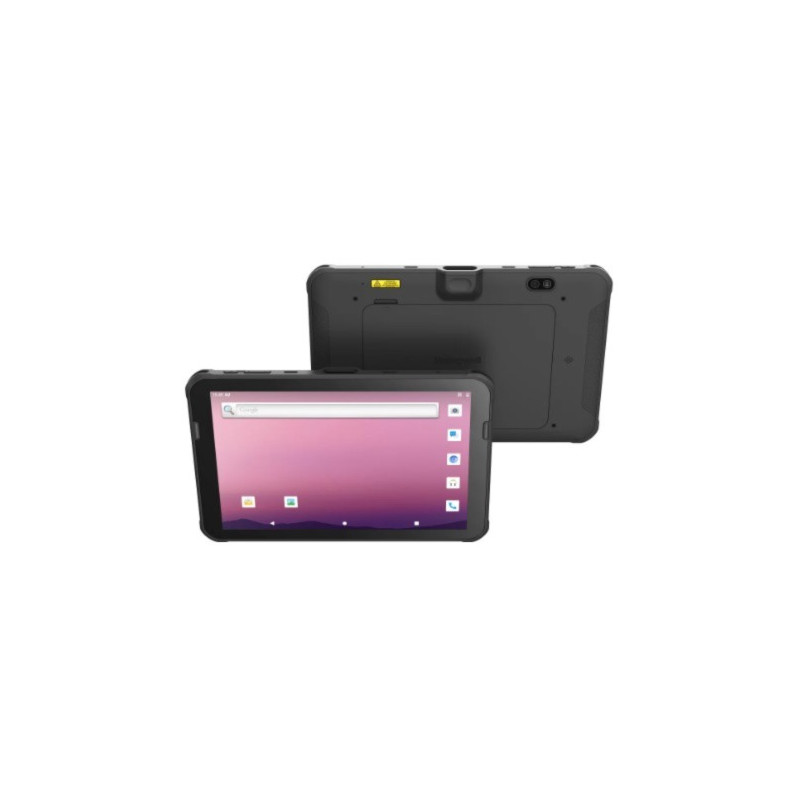 HONEYWELL - EDA10A - WLAN, S0703 SR Imager, 4GB/64GB