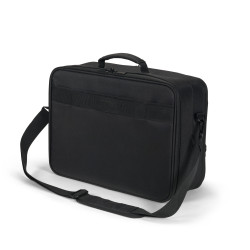 Dicota Multi Twin Eco CORE 14-16''