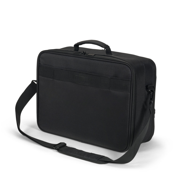 Dicota Multi Twin Eco CORE 14-16''