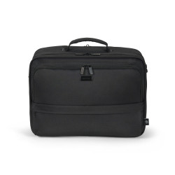 Dicota Multi Twin Eco CORE 14-16''