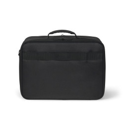 Dicota Multi Twin Eco CORE 14-16''
