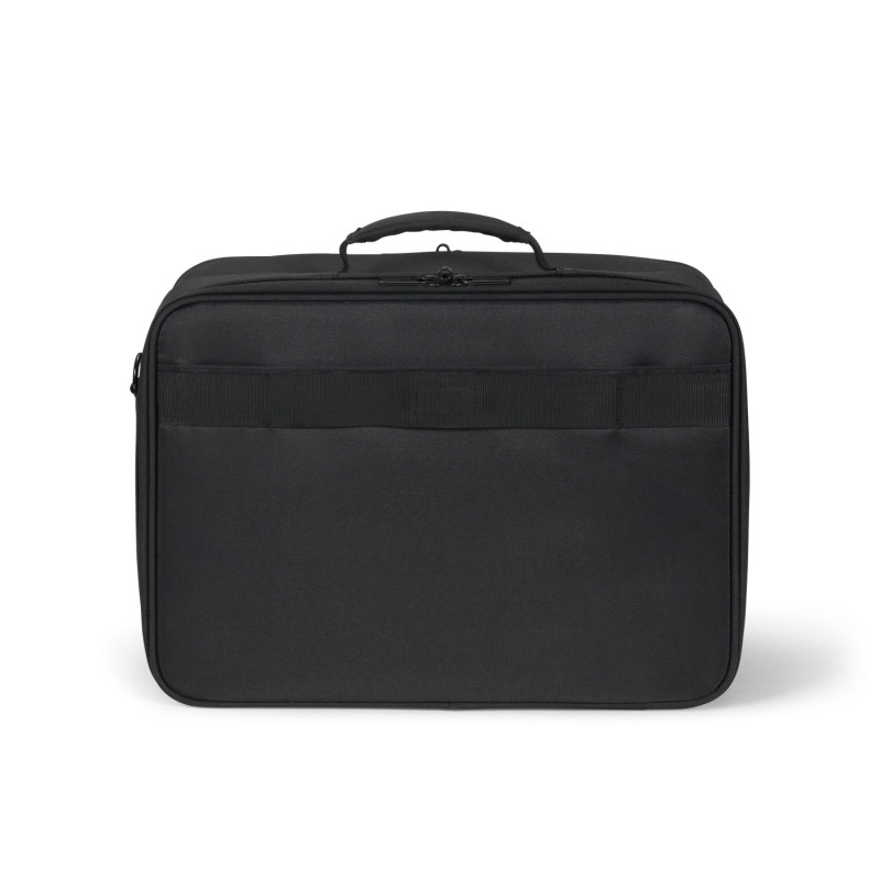 Dicota Multi Twin Eco CORE 14-16''