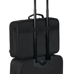 Dicota Multi Twin Eco CORE 14-16''