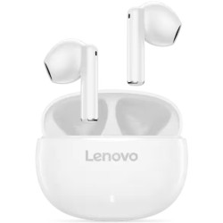 Lenovo E310/BT/Biela