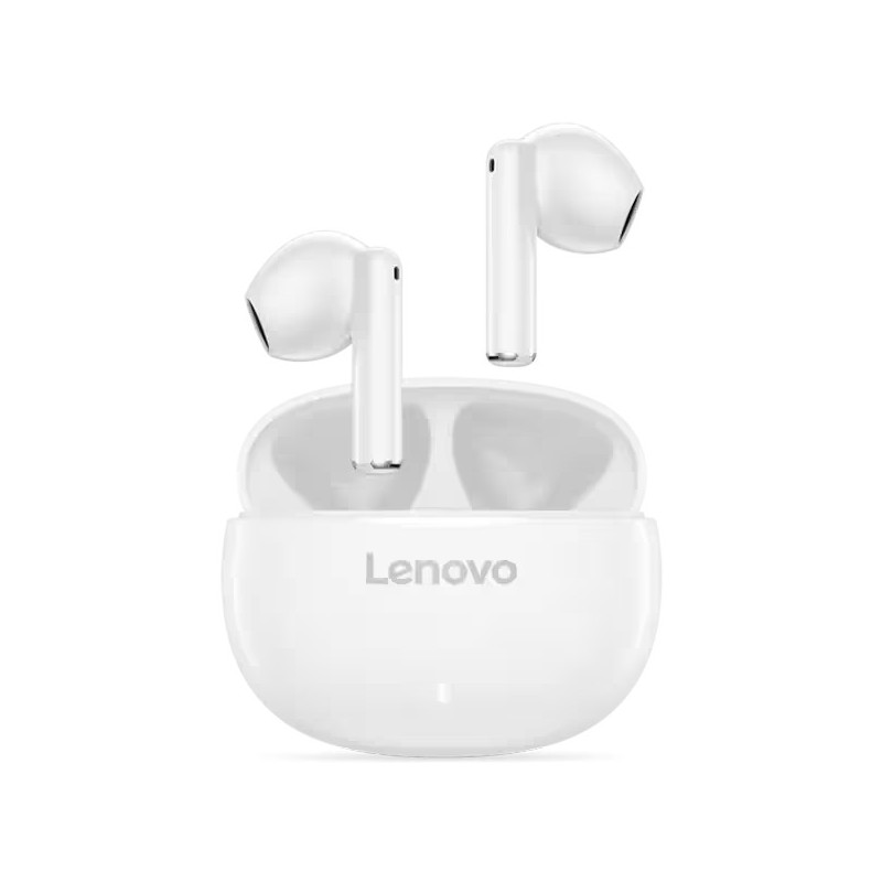 Lenovo E310/BT/Biela