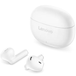 Lenovo E310/BT/Biela