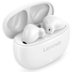 Lenovo E310/BT/Biela
