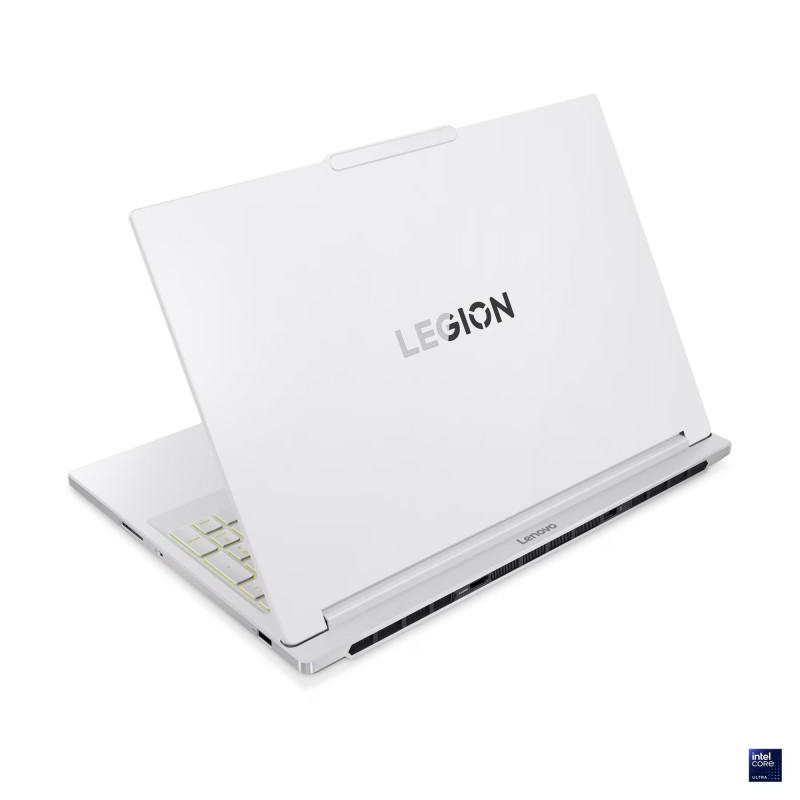 Lenovo Legion 7/16IAX10/U9-275HX/16''/2560x1600/32GB/2TB/RTX 5070/bez OS/Glacier White/3R On-Site