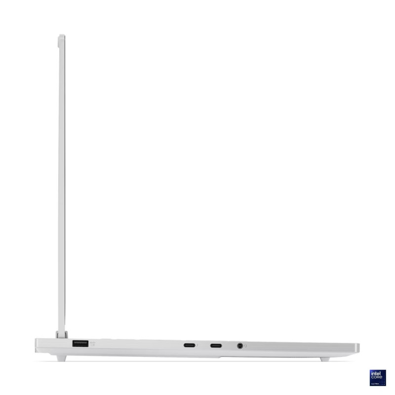 Lenovo Legion 7/16IAX10/U9-275HX/16''/2560x1600/32GB/2TB/RTX 5070/bez OS/Glacier White/3R On-Site