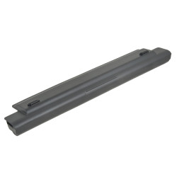 Batérie AVACOM pre Dell Inspiron 14R, Vostro 2421 Li-Ion 11,1 V 5600mAh
