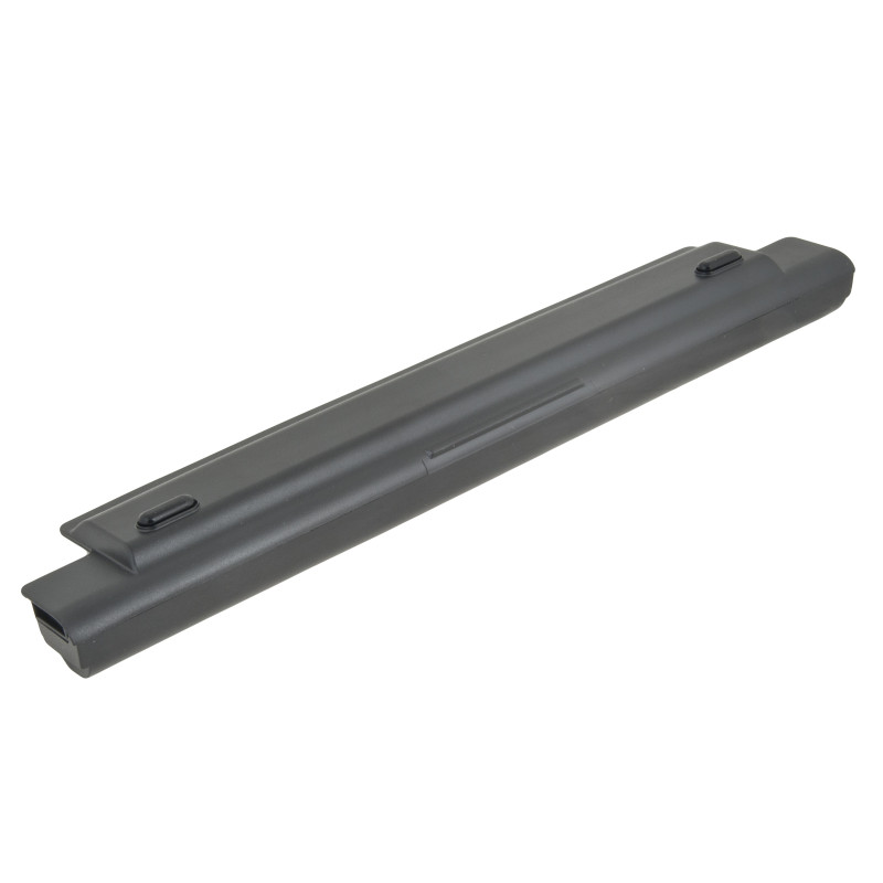 Batérie AVACOM pre Dell Inspiron 14R, Vostro 2421 Li-Ion 11,1 V 5600mAh