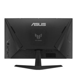 ASUS TUF/VG279QM5A/27''/IPS/FHD/240Hz/0,3ms/Čierna/3R