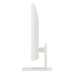 LG/32U721SA-W/31,5''/VA/4K UHD/60Hz/5ms/Biela/2R