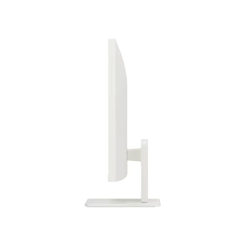 LG/32U721SA-W/31,5''/VA/4K UHD/60Hz/5ms/Biela/2R