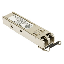 NETGEAR Mini GBIC Modula 1000BASE-SX Fiber SFP