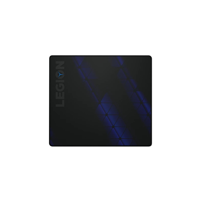 Lenovo Legión Gaming Control Mouse Pad L