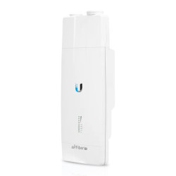Ubiquiti AF-11-EU - UISP airFiber 11 Radio