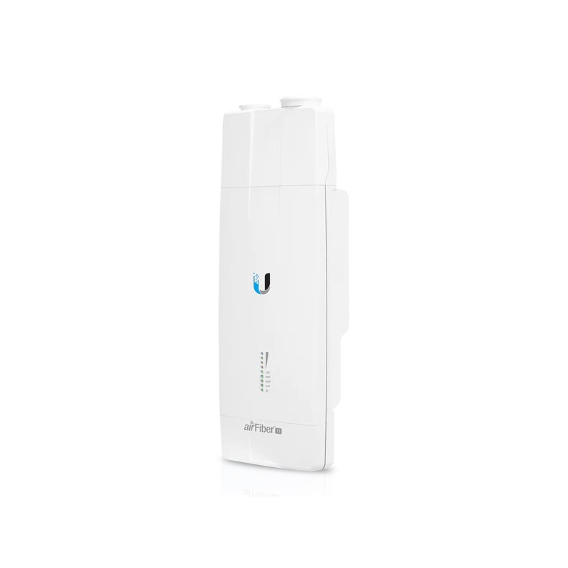 Ubiquiti AF-11-EU - UISP airFiber 11 Radio