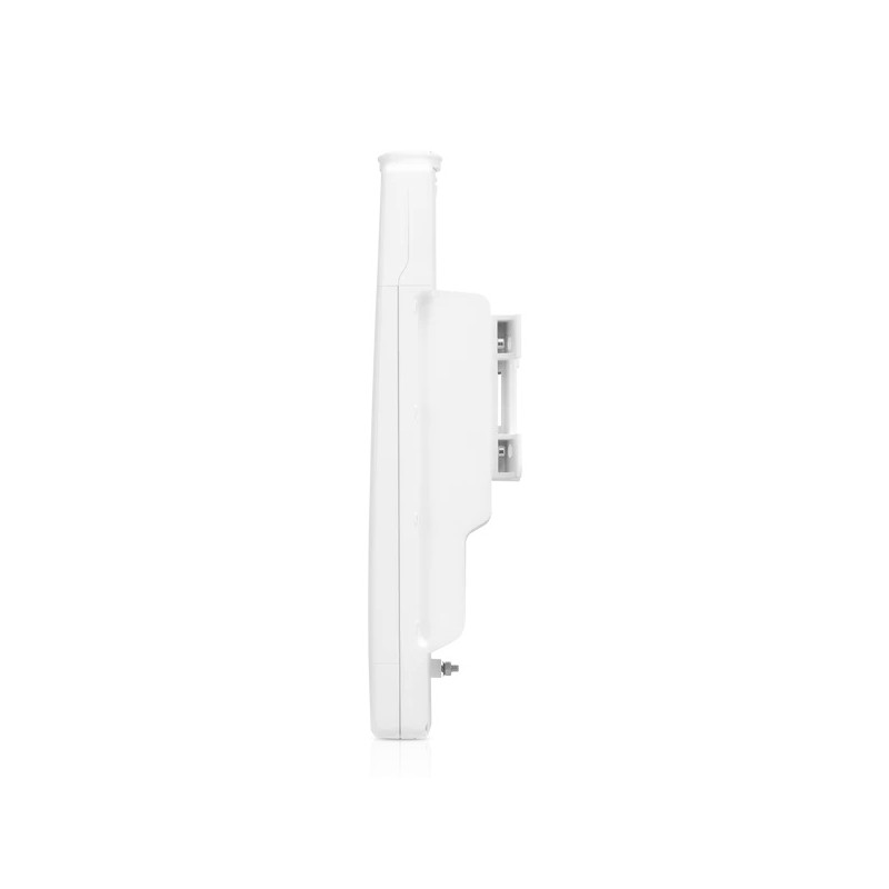 Ubiquiti AF-11-EU - UISP airFiber 11 Radio