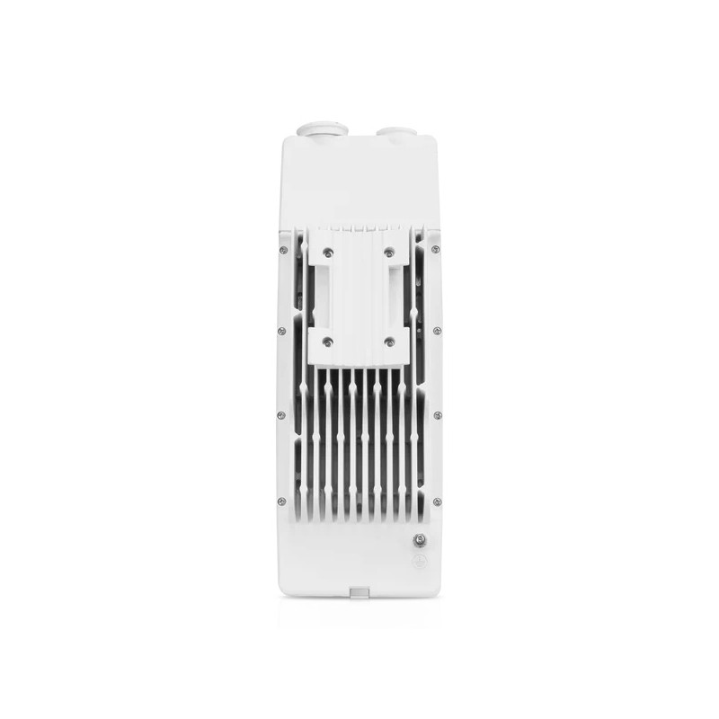 Ubiquiti AF-11-EU - UISP airFiber 11 Radio