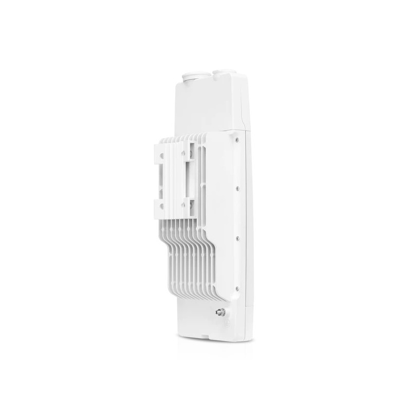 Ubiquiti AF-11-EU - UISP airFiber 11 Radio