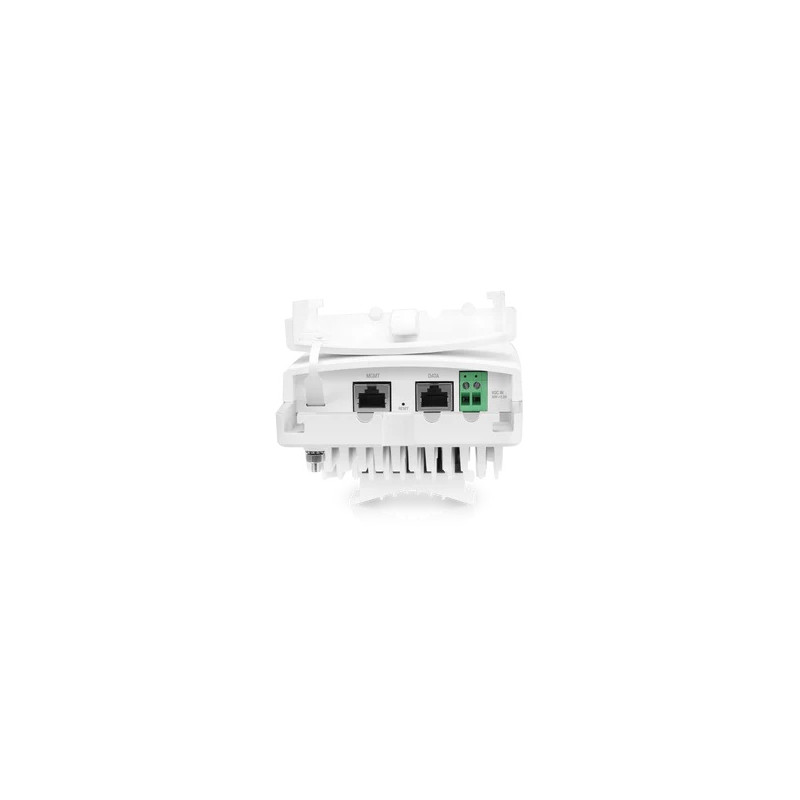 Ubiquiti AF-11-EU - UISP airFiber 11 Radio