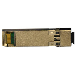 OEM - 10G SFP+ DAC Cable AWG 30 Passive 2m Cisco komp.