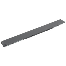 Batérie AVACOM pre Lenovo IdeaPad G400 Li-Ion 14,8 V 2200mAh