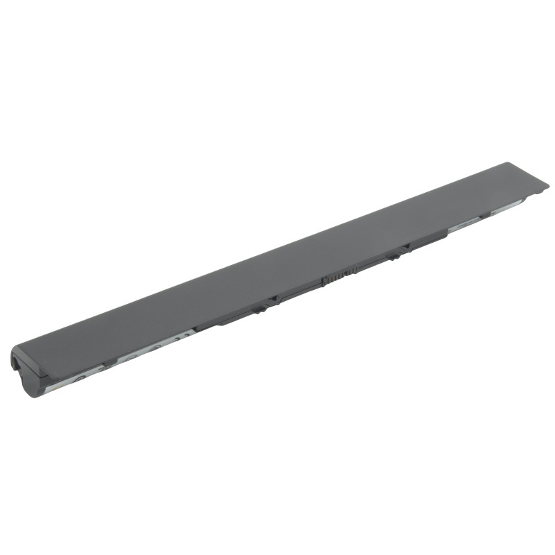 Batérie AVACOM pre Lenovo IdeaPad G400 Li-Ion 14,8 V 2200mAh