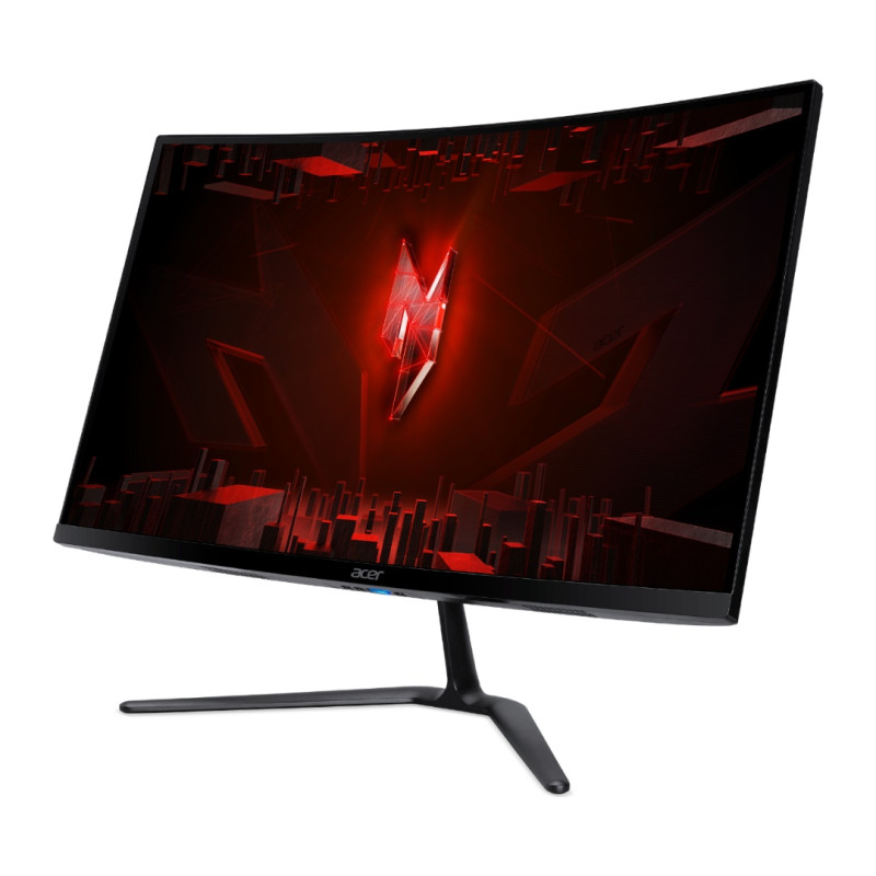 Acer Nitro/ED270 P0bmipx/27''/VA/FHD/144Hz/1ms/Čierna/2R