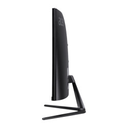 Acer Nitro/ED270 P0bmipx/27''/VA/FHD/144Hz/1ms/Čierna/2R
