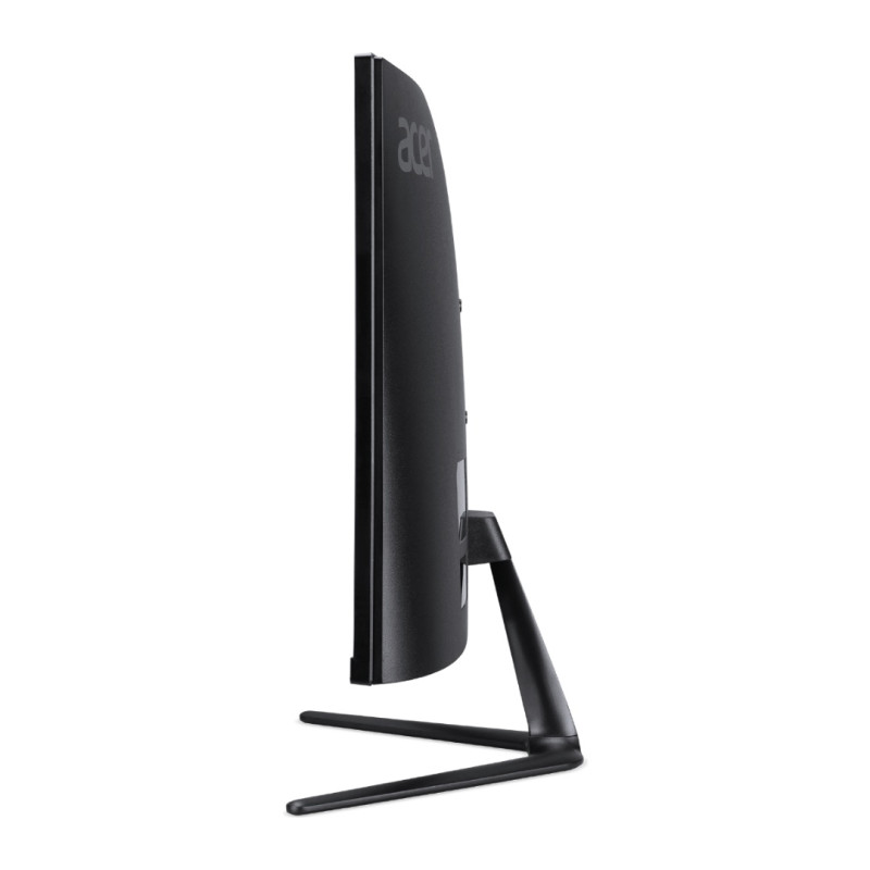 Acer Nitro/ED270 P0bmipx/27''/VA/FHD/144Hz/1ms/Čierna/2R