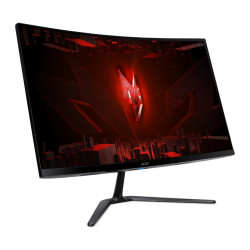 Acer Nitro/ED270 P0bmipx/27''/VA/FHD/144Hz/1ms/Čierna/2R