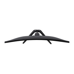 Acer Nitro/ED270 P0bmipx/27''/VA/FHD/144Hz/1ms/Čierna/2R