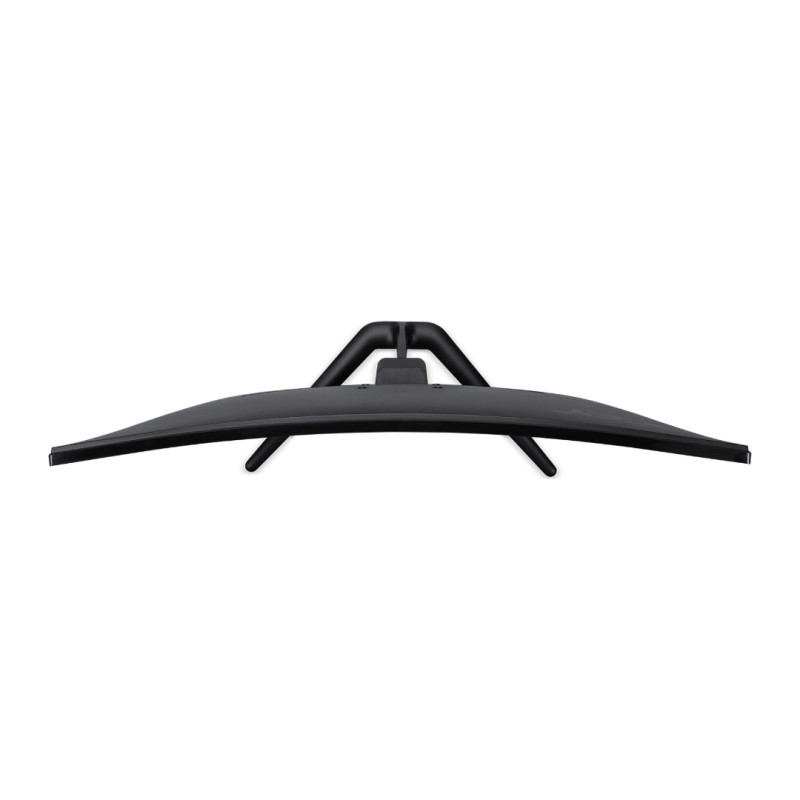 Acer Nitro/ED270 P0bmipx/27''/VA/FHD/144Hz/1ms/Čierna/2R