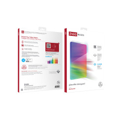 INVISIBLESHIELD - ZAGG Invisible Shield Elite VisionGuard sklo Apple iPad 10.9 2022